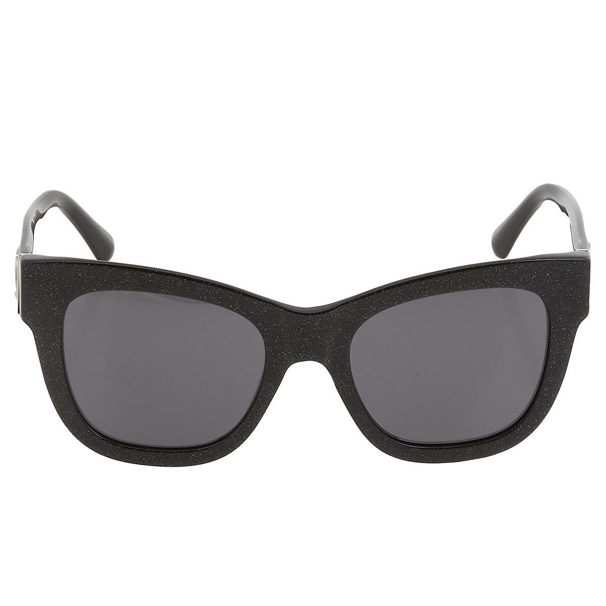 Jimmy Choo Brown Cat Eye Ladies Sunglasses MARILIA/G/SK 006J