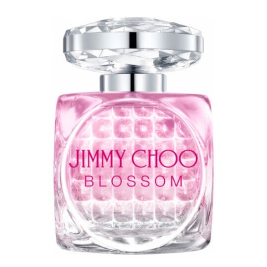 Ladies Blossom Special Edition 2025