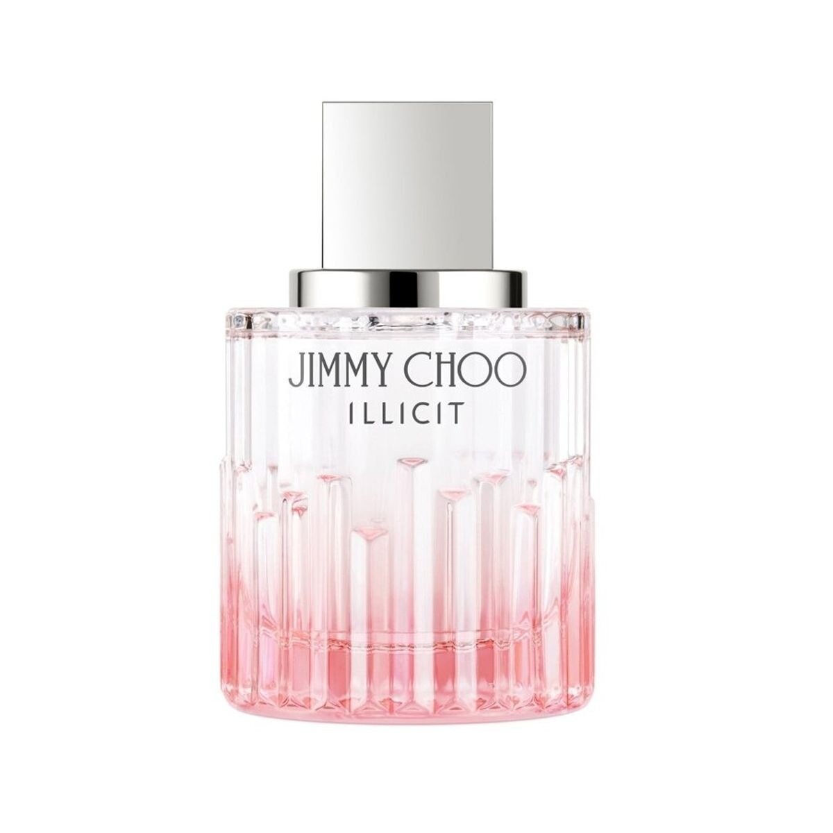 Illicit Special Edition