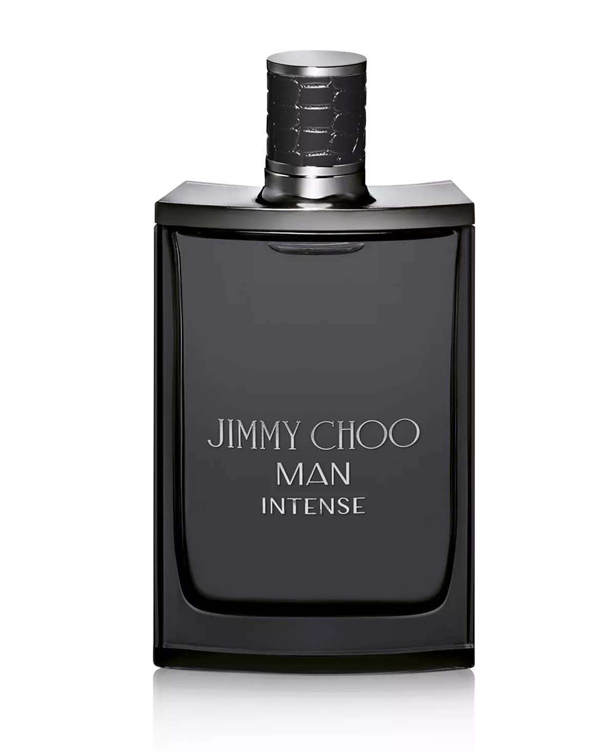 ＊*＊様 香水 BURBERRY PRADA JIMMY CHOO Dior Jimmy Choo Men's Man Aqua Gift Set Fragrances 3386460149723