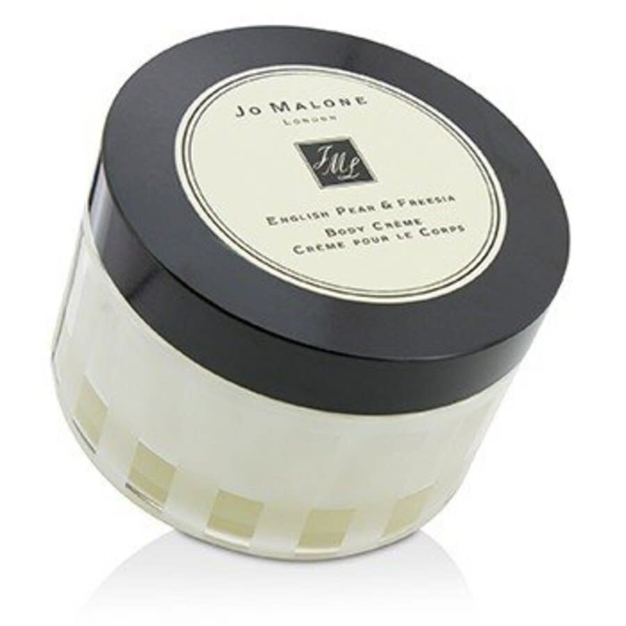 Jo Malone London Ladies English Pear & Freesia Body & Hand Lotion