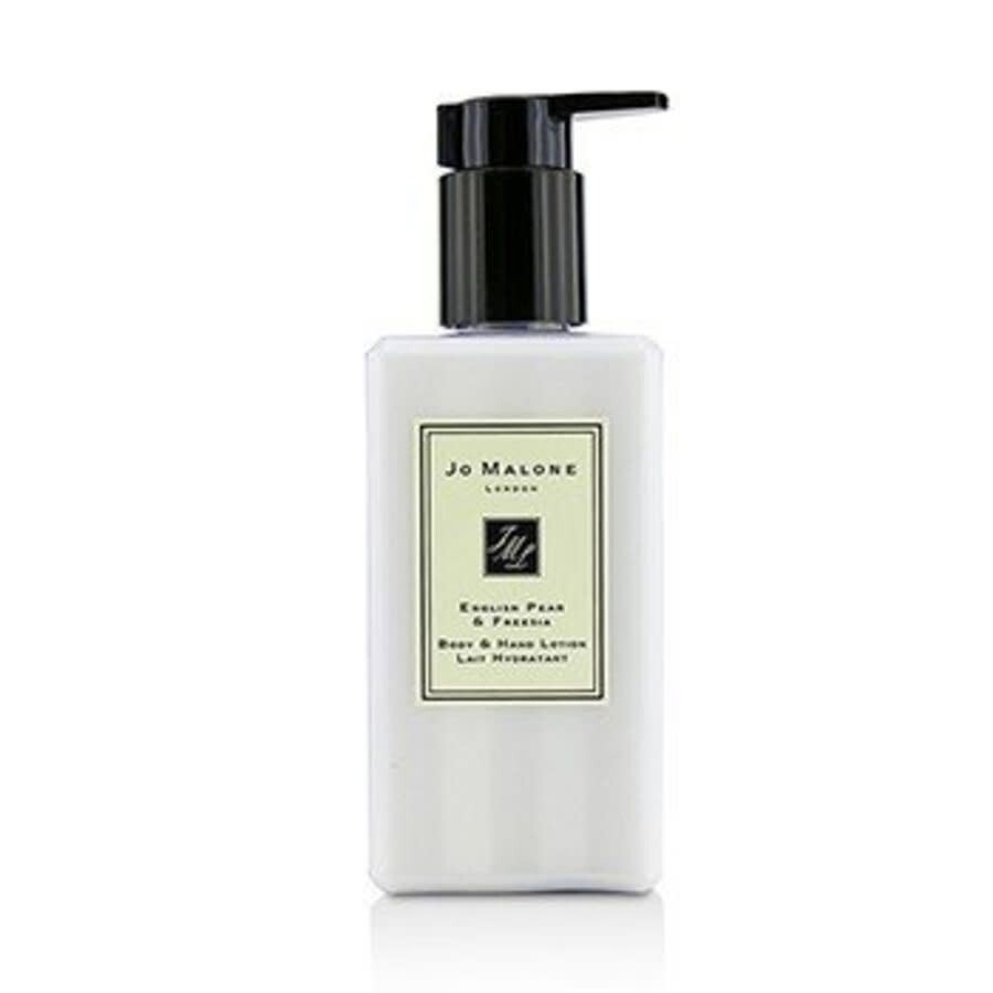 Jo Malone London English Pear & Freesia Body Creme 5.9 oz