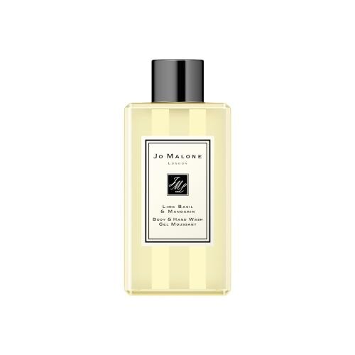 Jo Malone London Blackberry and Bay Body Creme by Jo Malone