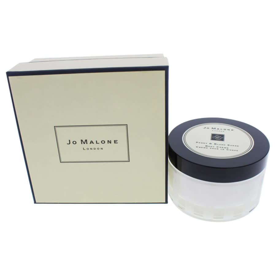 Jo Malone London Vitamin E Hand & Lip Duo 690251129003