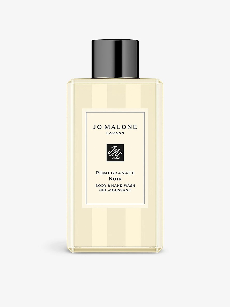 Jo Malone Blackberry & Bay Body Crème Jo Malone Blackberry & Bay Body Cream 175ml Perfume for sale