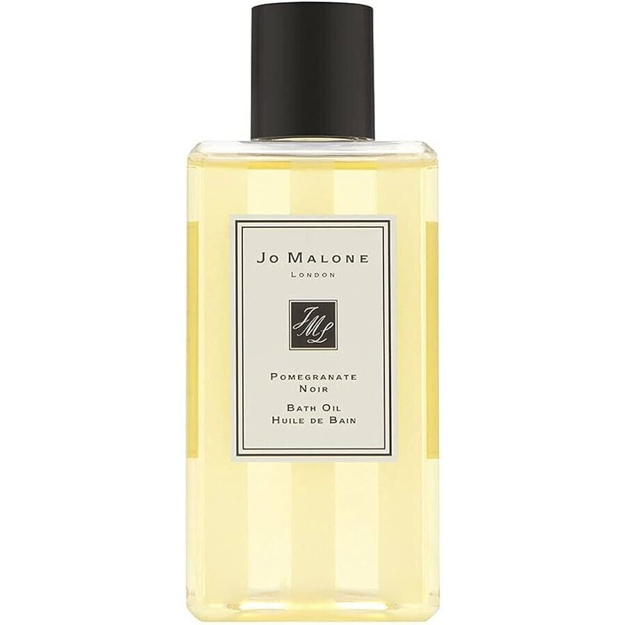 Jo Malone London Wild Bluebell 1.7 oz Body Cream 690251099856