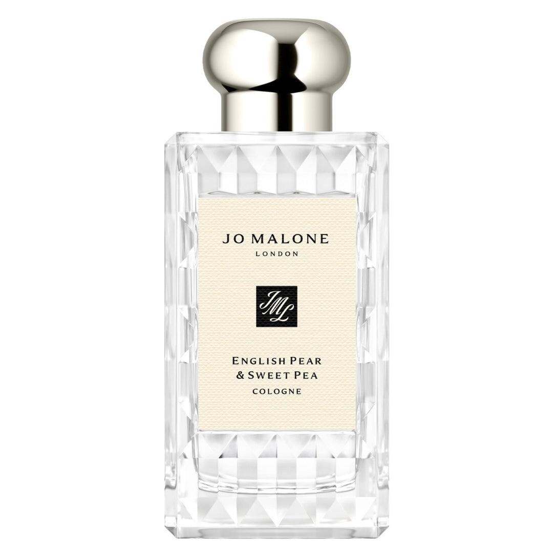 Jo Malone London Unisex English Pear & Freesia EDC 3.4 oz