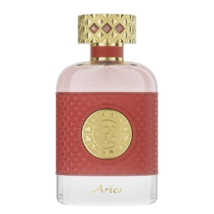 Unisex Zodiac Aries