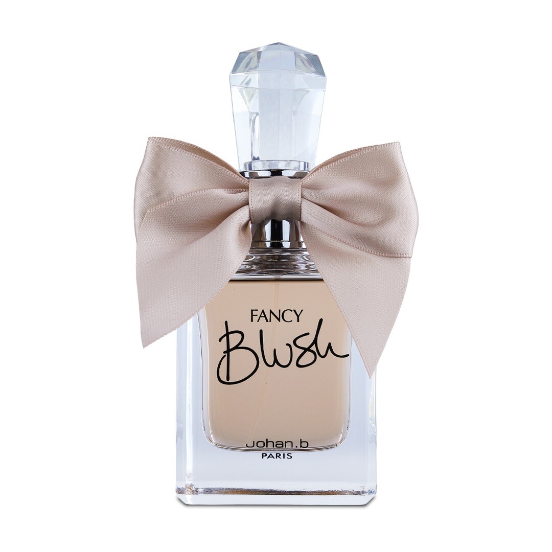 Ladies Fancy Blush