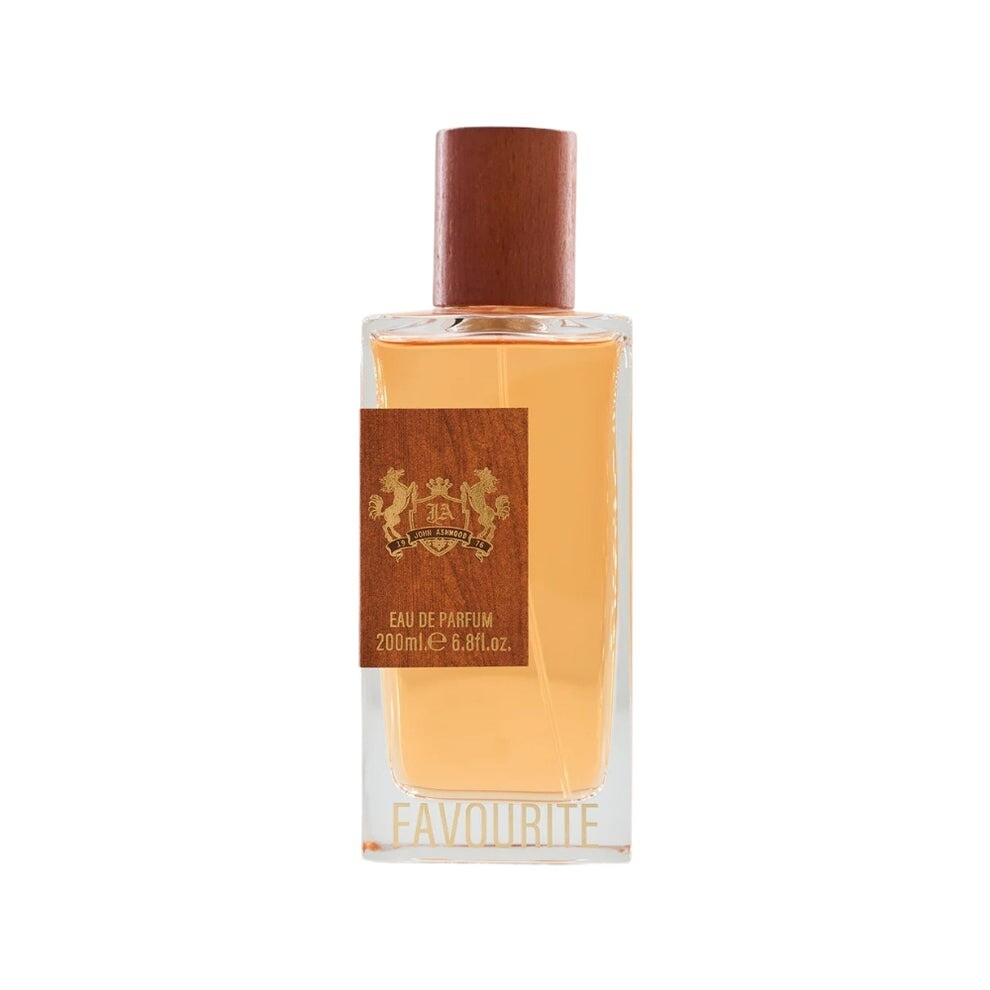 Ombre Oud
