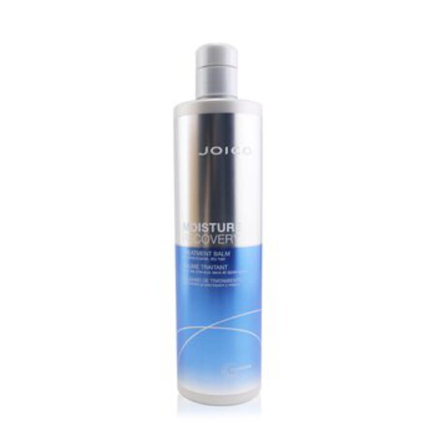 Joico K-Pak Color Therapy Shampoo – 33,8 Oz (1 Liter), Für Coloriertes Haar, Spendet Glanz & Schützt Farbe