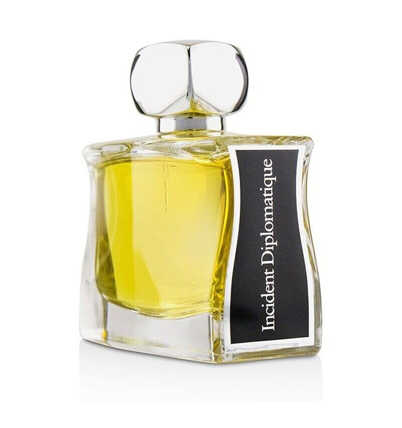 Jovoy Paris Unisex Remember Me EDP 3.4 oz Fragrances 3760156770918