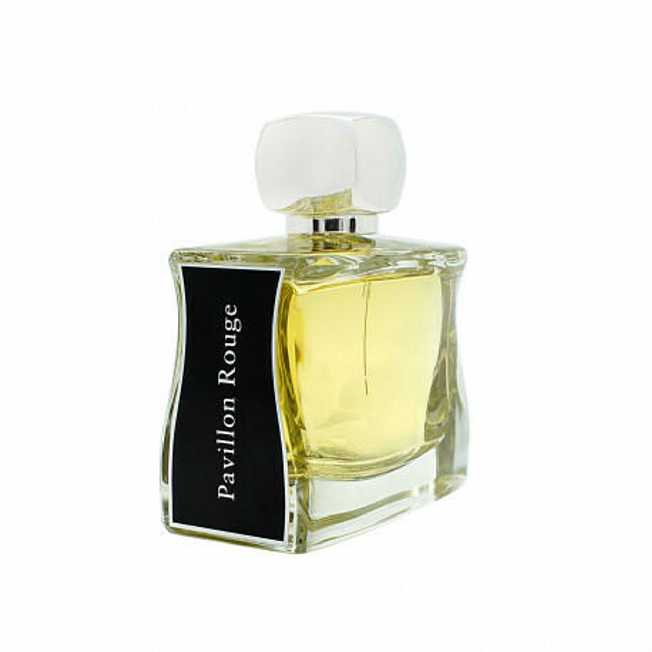 Jovoy Paris Unisex Remember Me EDP 3.4 oz Fragrances 3760156770918