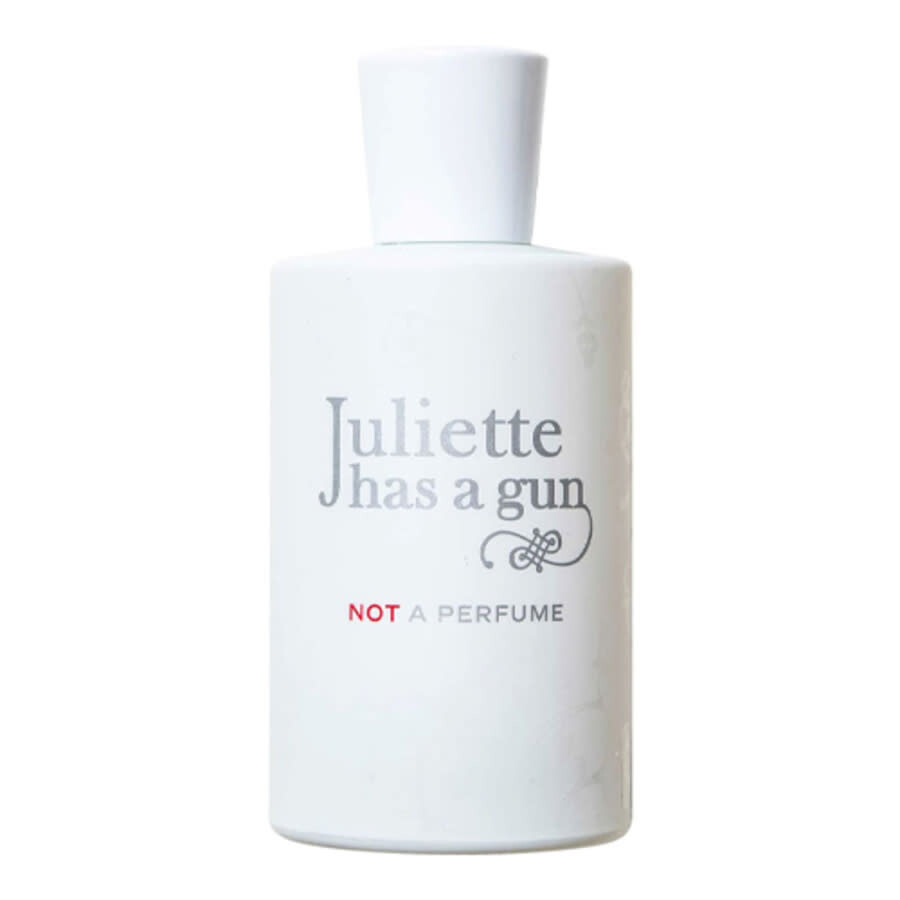 Anyway by Juliette Has a Gun, 3.3 oz EDP Spray Unisex main image 1