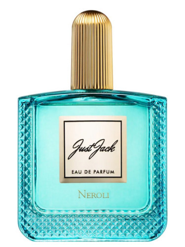Neroli