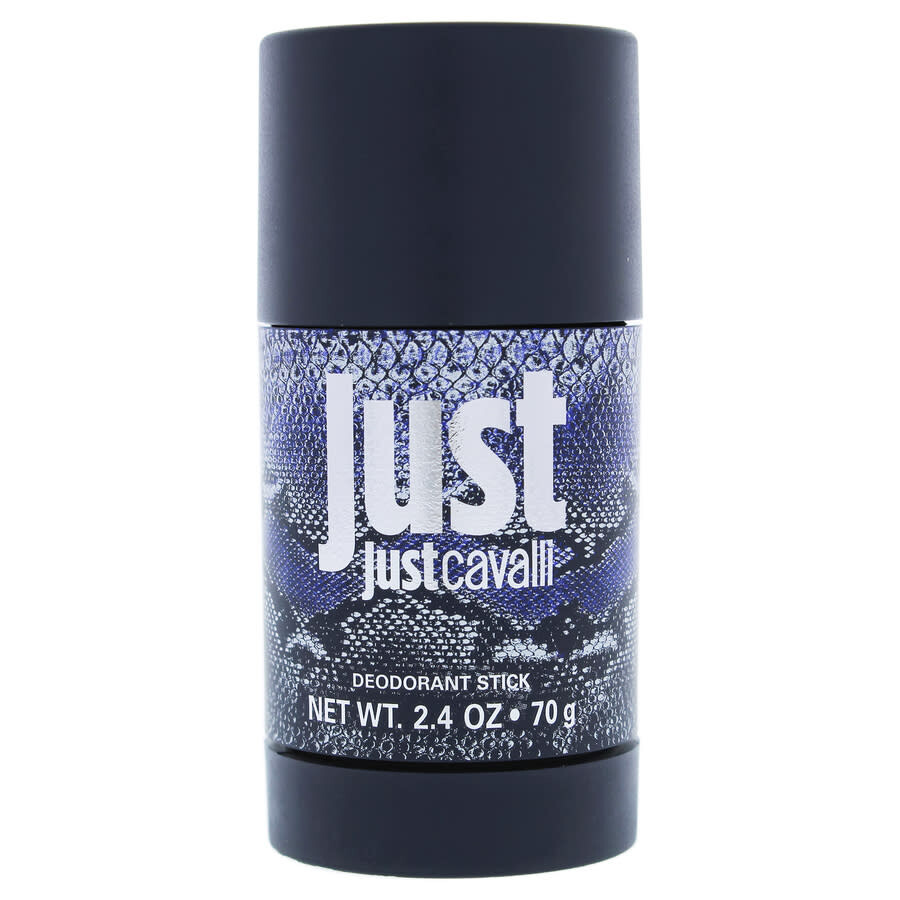 Just Just Cavalli - Deodorant Stick