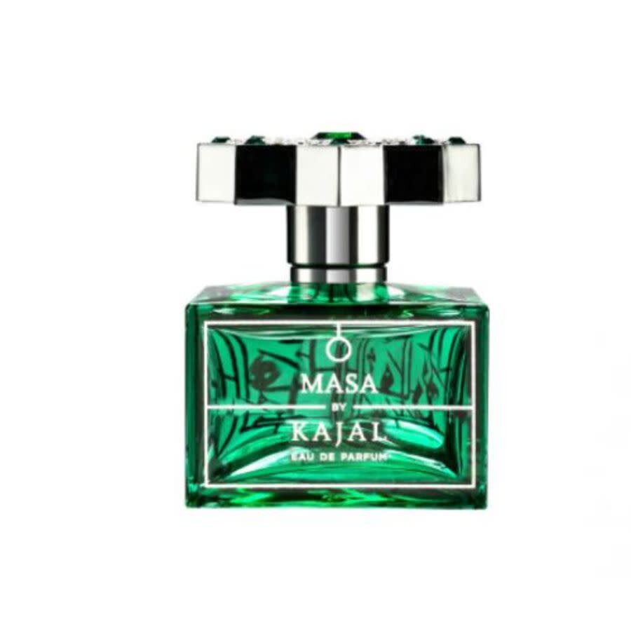 香水(ユニセックス) Lamar Kajal EDP 100ml original Lamar By Kajal EDP 100ml | Kajal Perfumes Paris