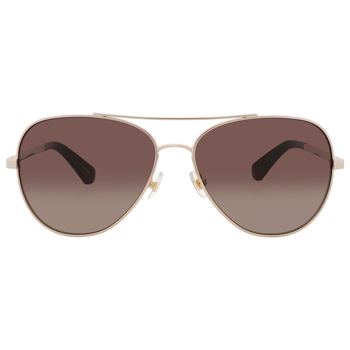 sayulily☆9 Sileidy Geometric Multicolor Funky Frame Glasses | Zeelool