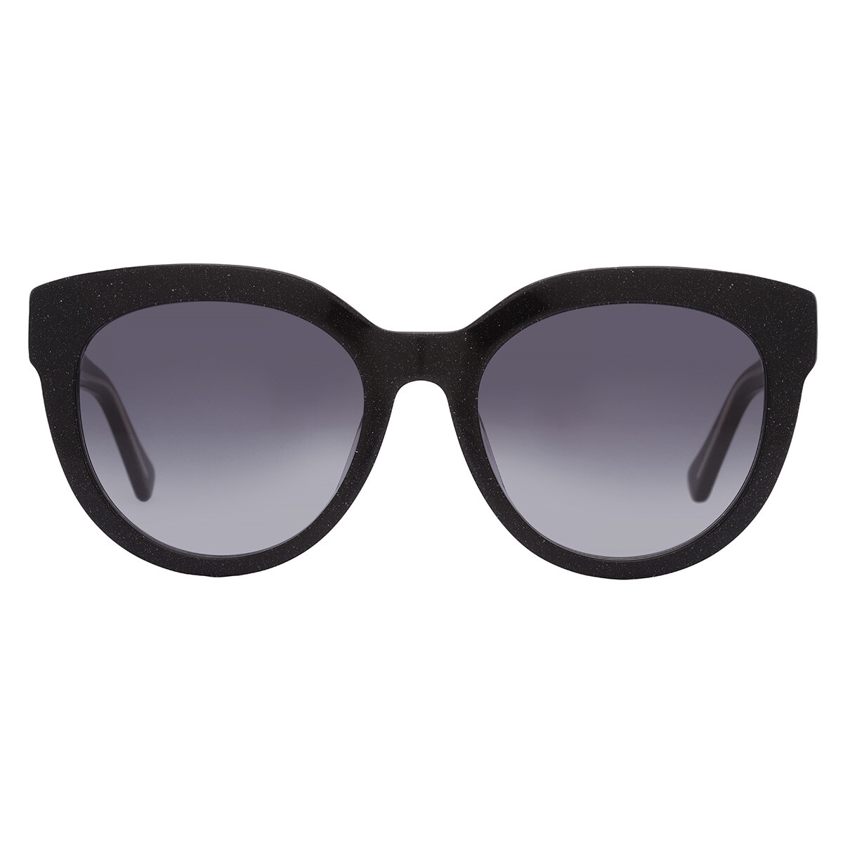 Kate Spade Grey Cat Eye Ladies Sunglasses EVERETT/F/S 0807