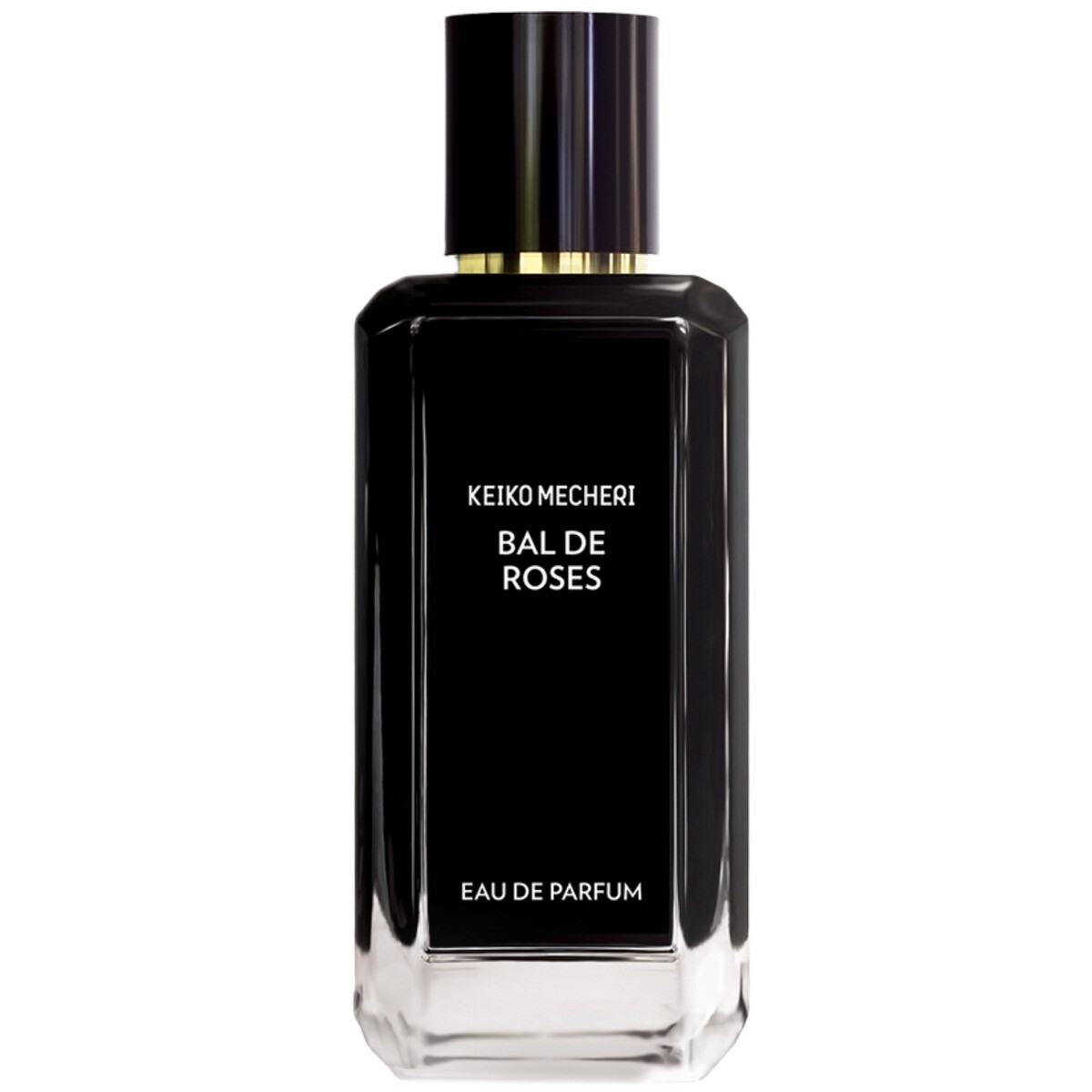 KEIKO MECHERI PEAU DE PÊCHE KEIKO MECHERI PEAU DE PÊCHE | LUXSB