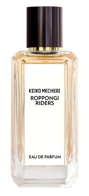 Keiko Mecheri Ladies Peau De Peche EDP 3.4 oz Fragrances