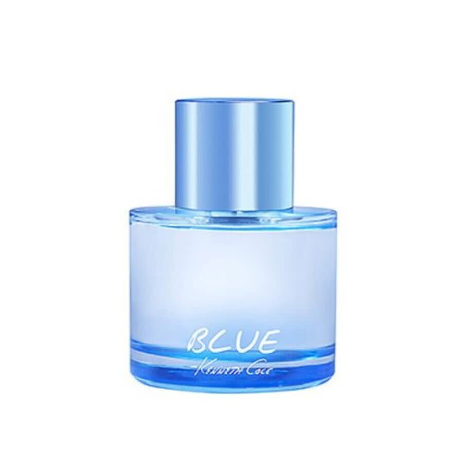 Blue for Him
