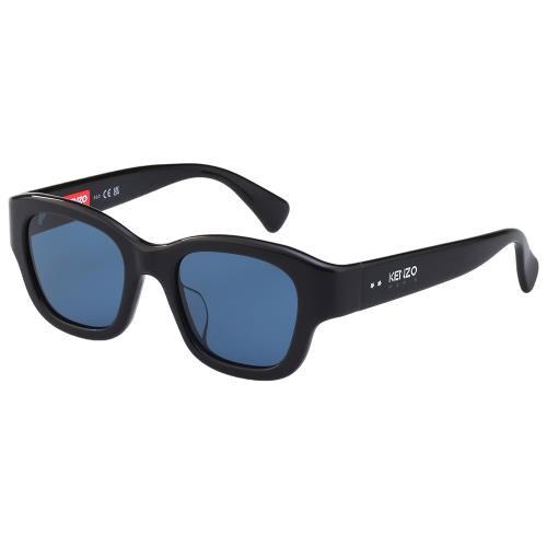 kenzou！ KENZO® Eyewear Authorized Dealer - EuroOptica™ NYC