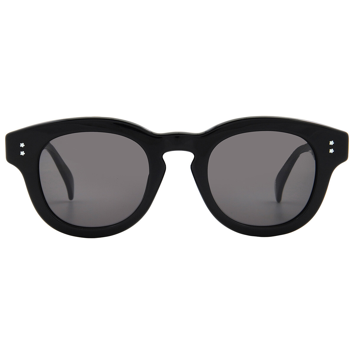 サングラス   Woman Sunglasses Black CK23539S 001 Chloe CH0120S - 001 Black | Sunglasses Woman