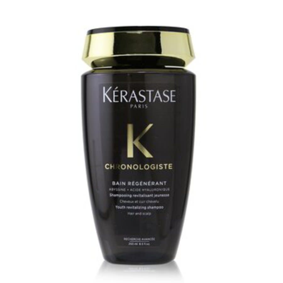 ケラスターゼ Fondant Extentioniste 1000ml Amazon.com: KERASTASE Fondant Extentioniste Length