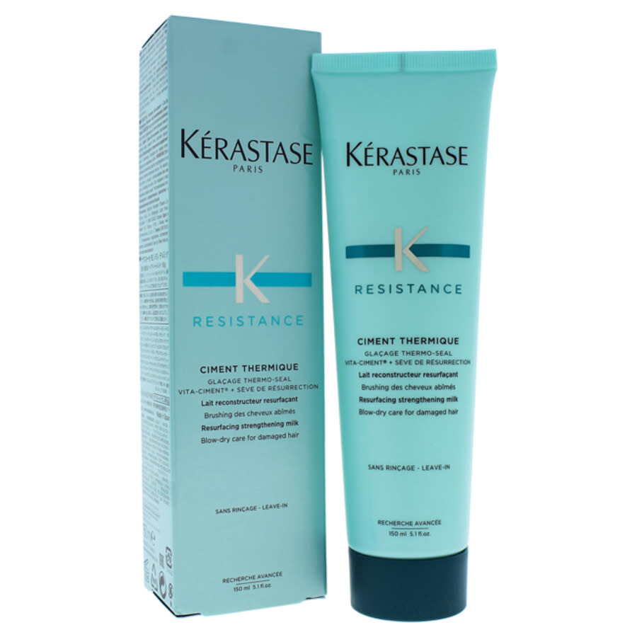 Kérastase Nutritive シャンプー&コンディショナー 1000 Kerastase Nutritive / Kerastase Bain Satin No.1 Shampoo 34