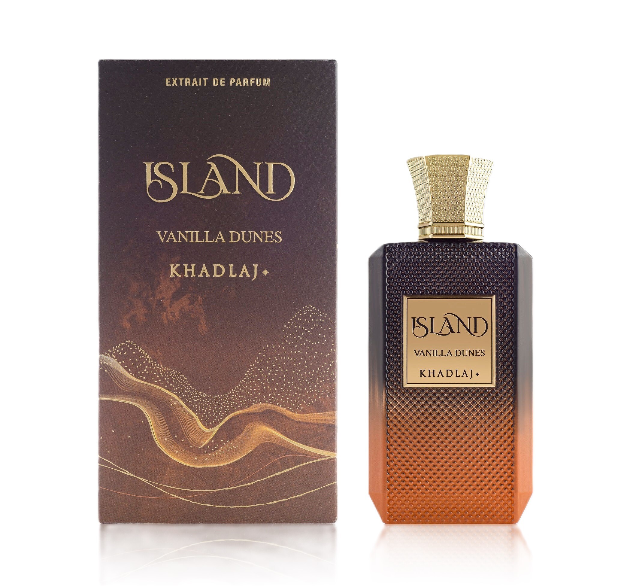 香水(男性用) Khadlaj  Khadlaj Shiyaaka Silver for Men - Bold & Elegant Fragrance