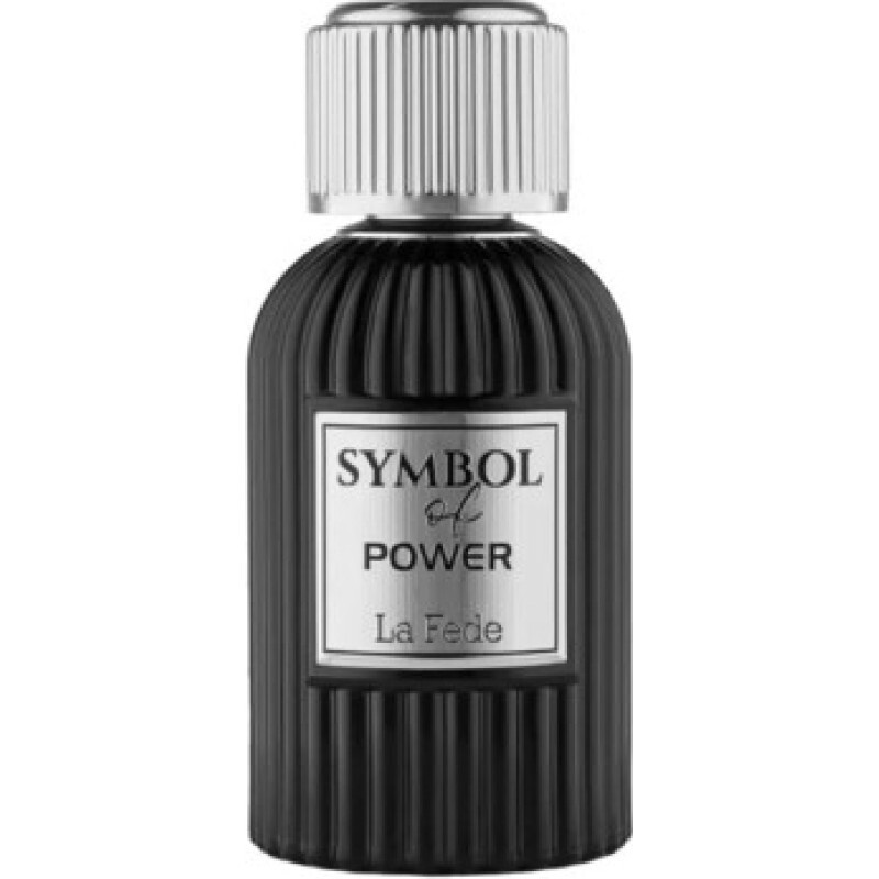 Symbol of Power