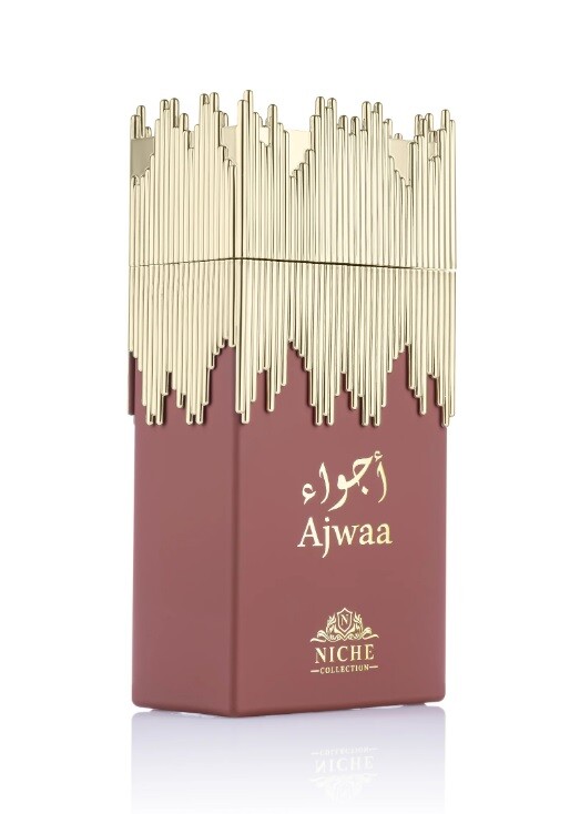 Ajwaa