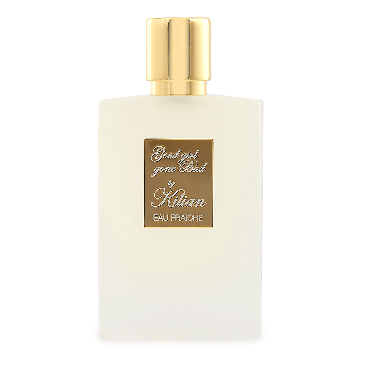 Good Girl Gone Bad Eau Fraiche