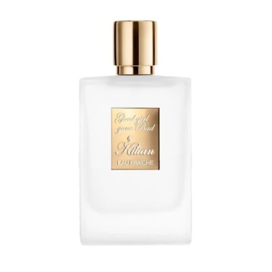 Good Girl Gone Bad Eau Fresh
