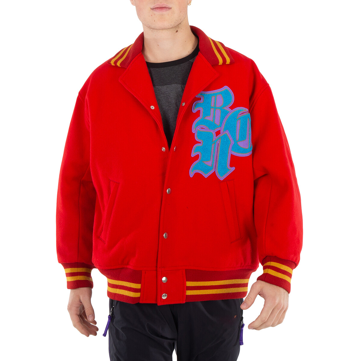 kolor beacon アウター　23aw kolor BEACON 】 2023 Autumn & Winter Collection こちらは撥