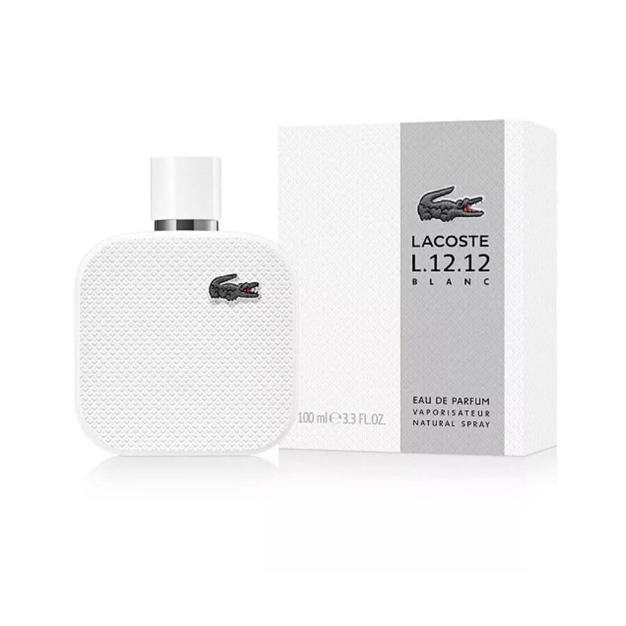 ラコステ 香水 lacoste ジャンパトゥ　スポーツ sport ラコステ 香水 lacoste ジャンパトゥ スポーツ sport