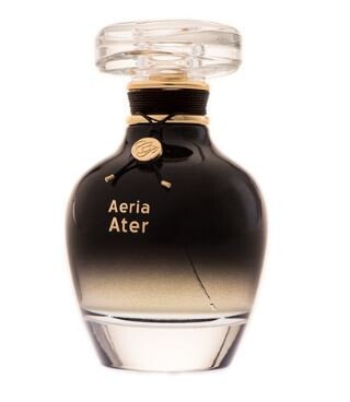 Aeria Ater