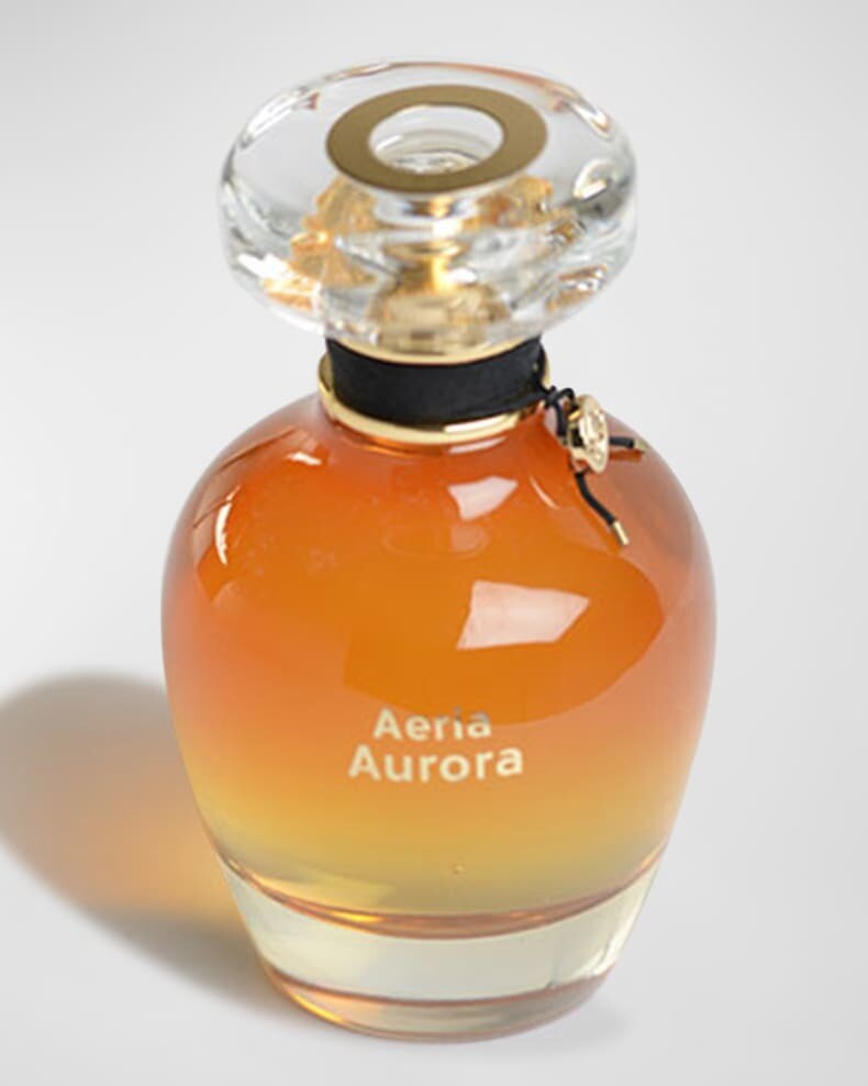 Unisex Aeria Aurora