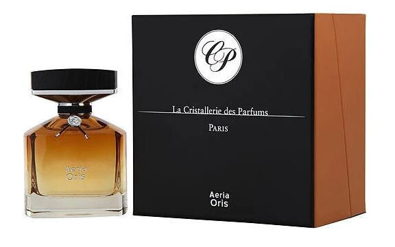 Unisex Aeria Oris