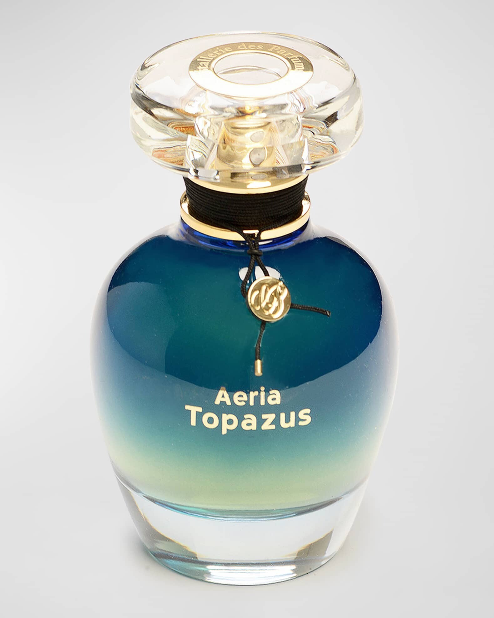 Unisex Aeria Topazus