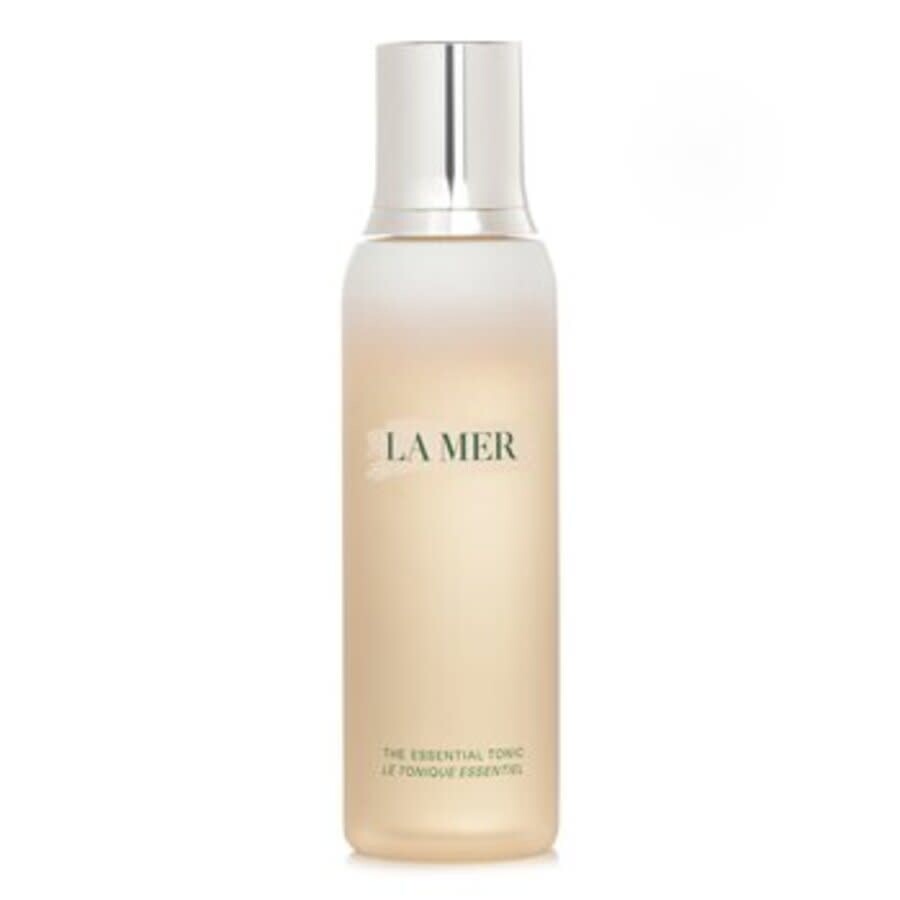La Mer The Revitalizing Mist Mist 3.4 oz Mist 747930109211 - Skin