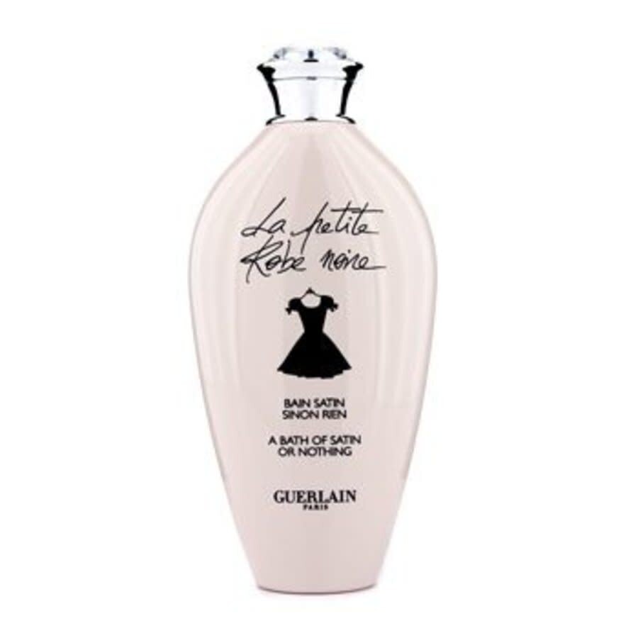 Guerlain - Mon Guerlain Perfumed Body Lotion 200ml/6.7oz