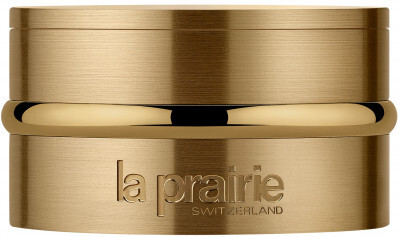 Pure Gold Radiance Nocturnal Balm Cream