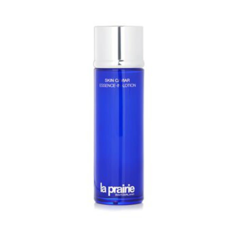 SC リキッド N 50ml Face serum LA PRAIRIE Skin Caviar Liquid Lift Serum | Neiman Marcus