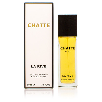 Chatte