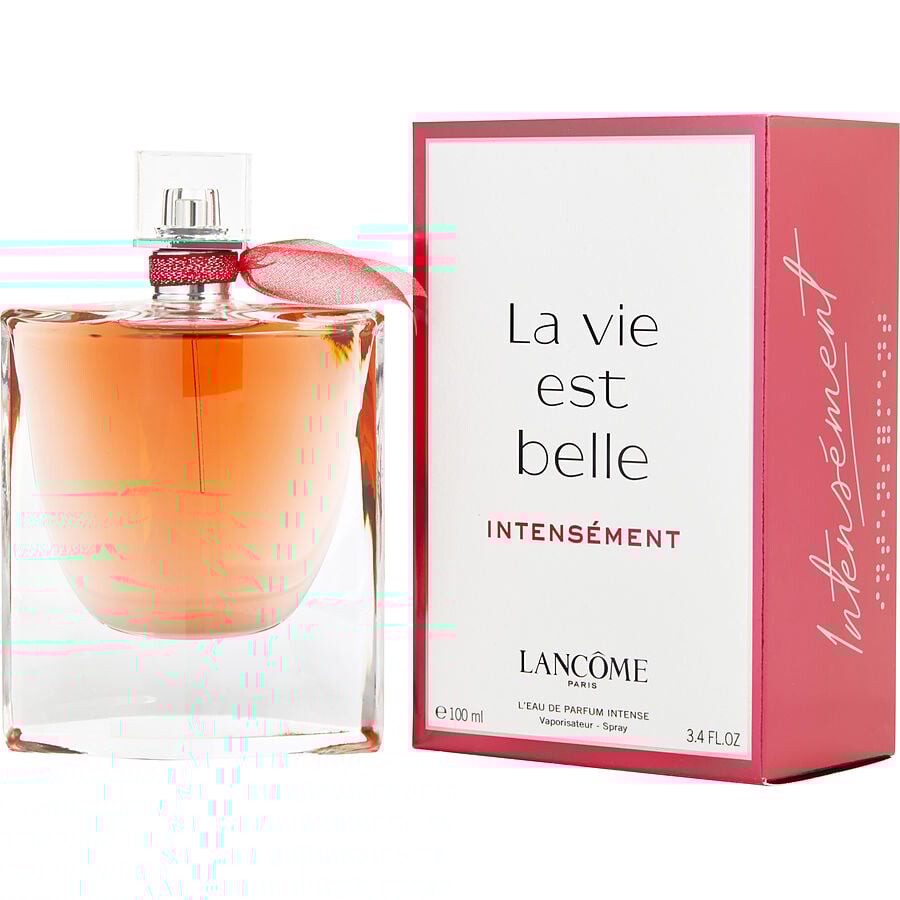 その他 LANCOME La vie est belle 30ml 31p76BovgdL._AC_SY200_QL15_.jpg