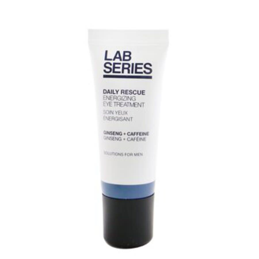 Lab Series - Rescue Water Gel Cleanser 100ml/3.4oz 022548419236