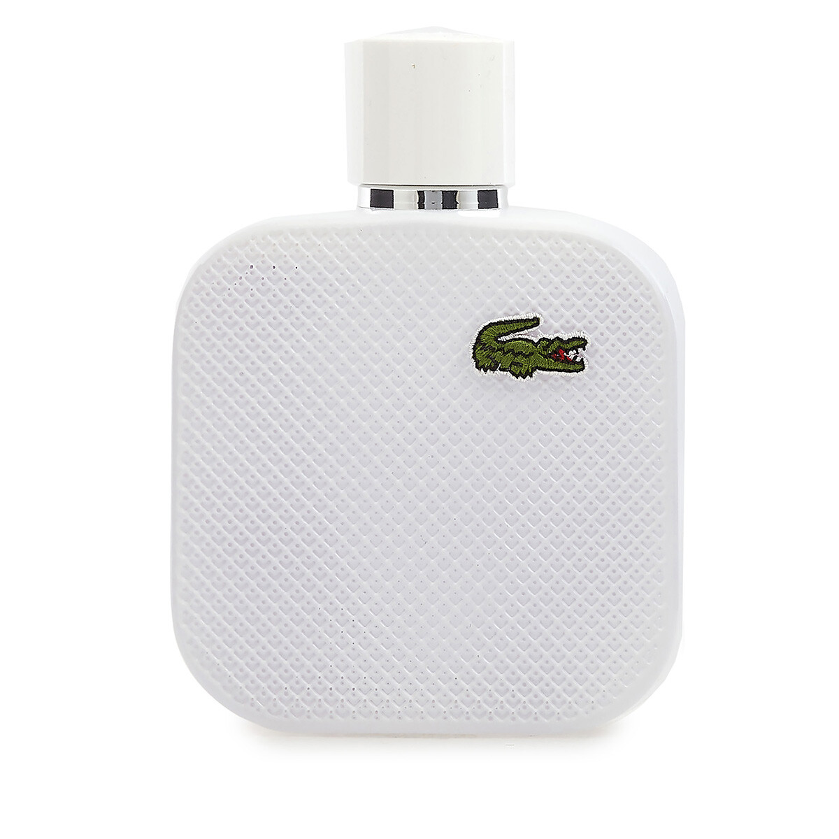 Lacoste Men's L'Homme EDT Spray 3.4 oz (Tester) Fragrances