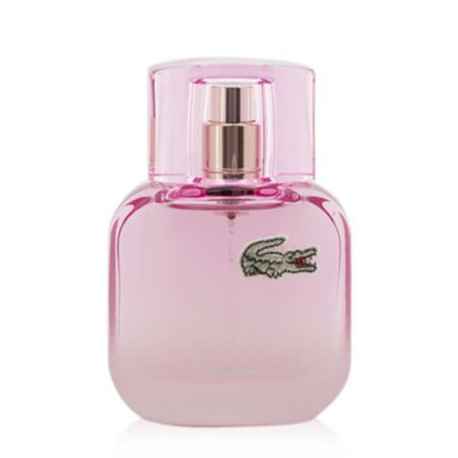 L.12.12 Pour Elle Eau Fraiche